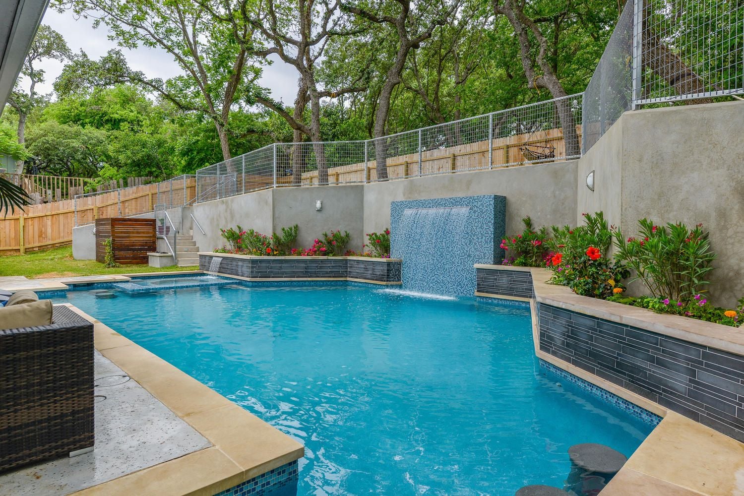 Pools Image -5c8263d4e5c0f